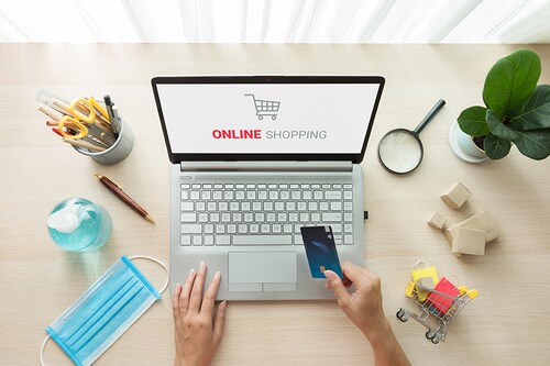 Image: Shutterstock