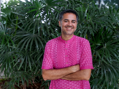 Forbes India Image