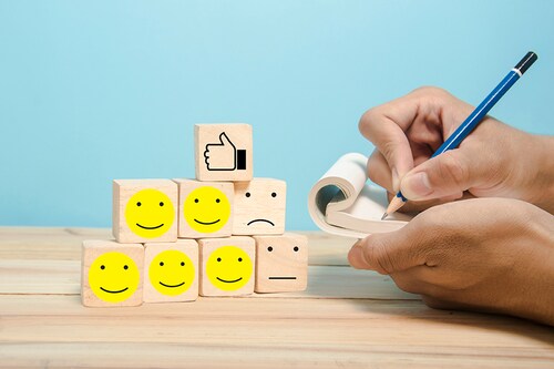 Image: Shutterstock