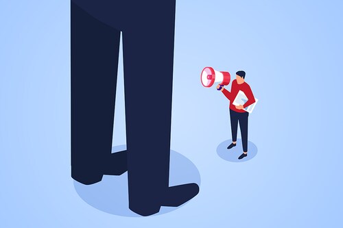 Image: Shutterstock
