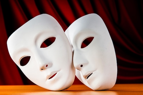Image: Shutterstock