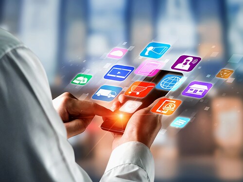 Forbes India Image