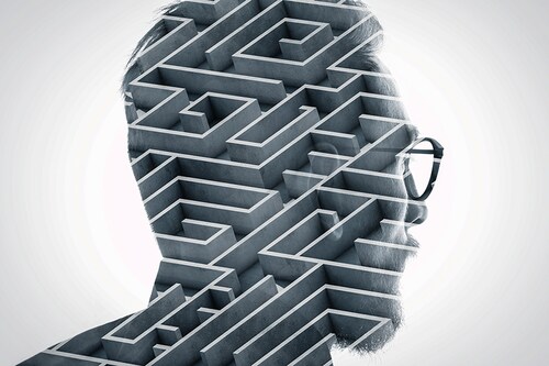 Image: Shutterstock