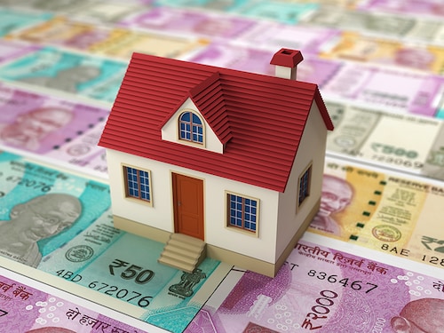 Forbes India Image