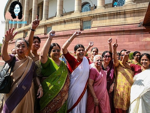 Forbes India Image
