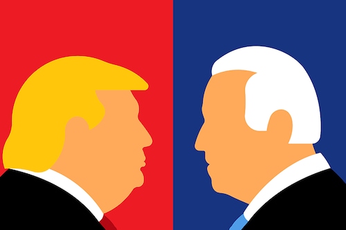 Image: Shutterstock