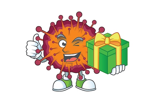Image: Shutterstock