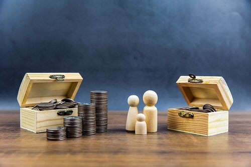 Image: Shutterstock