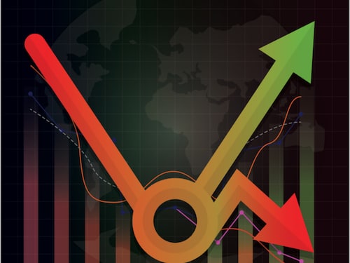 Forbes India Image
