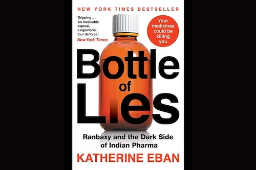 katherine-eban-b