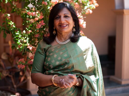 Forbes India Image