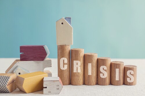 Image: Shutterstock