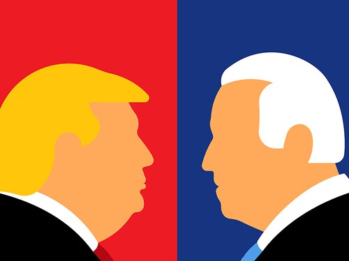 Forbes India Image