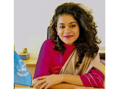 Forbes India Image