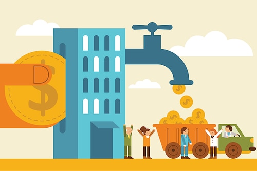 Image: Shutterstock