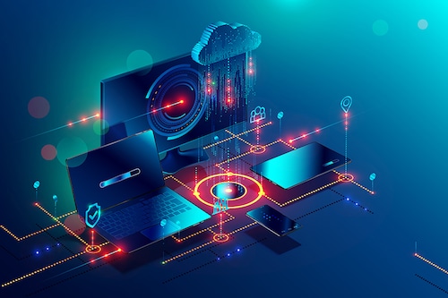 Image: Shutterstock