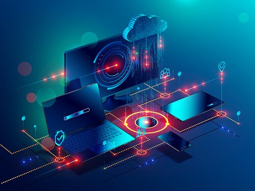 Forbes India Image