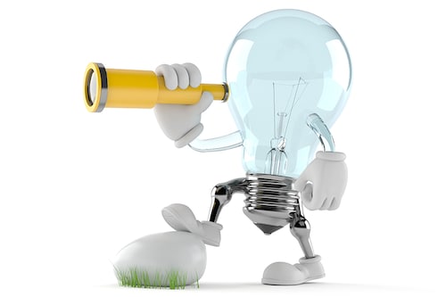 Image: Shutterstock