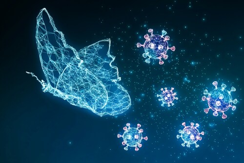 Image: Shutterstock