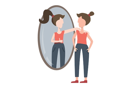 Personal commentaries have the potential to change your outlook on life; Image: Shutterstock