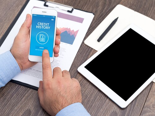 Forbes India Image