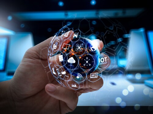 Forbes India Image