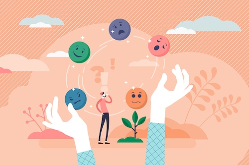 Image: Shutterstock