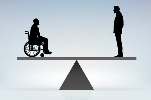 Image: Shutterstock