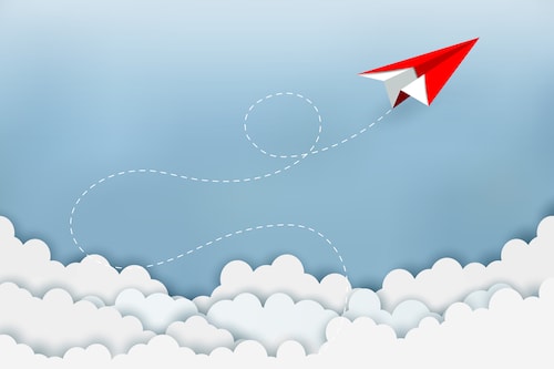 Image: Shutterstock