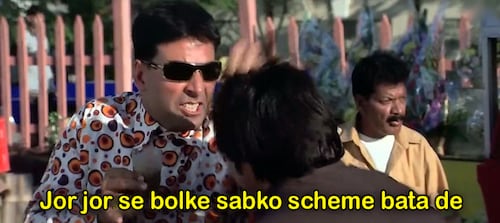 akshay-kumar