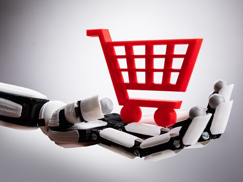 Forbes India Image