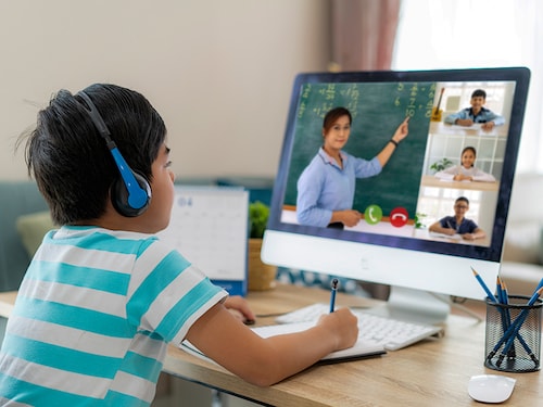 Forbes India Image