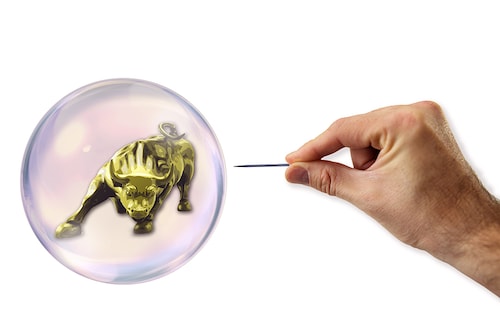 Image: Shutterstock