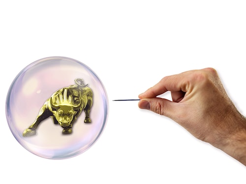 Image: Shutterstock