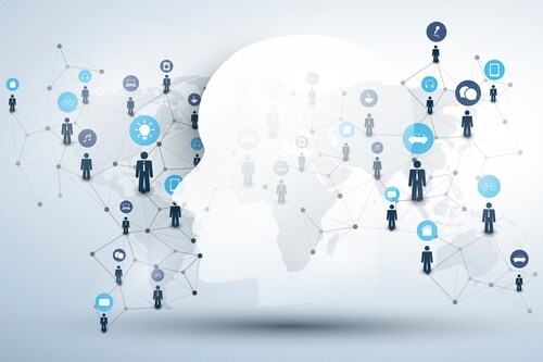 Image: Shutterstock