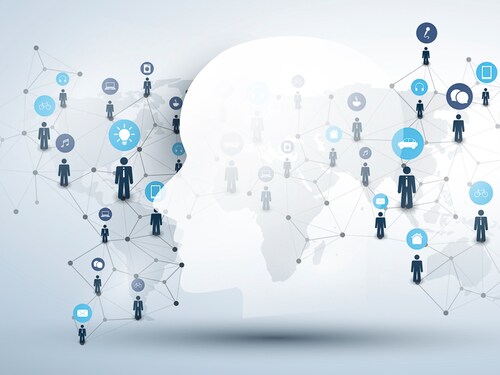 Forbes India Image