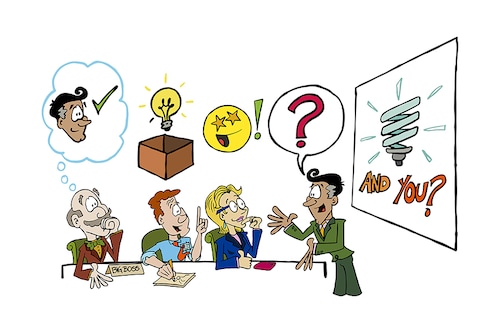 Image: Shutterstock