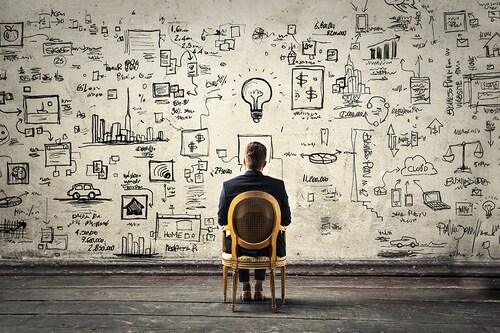 Image: Shutterstock