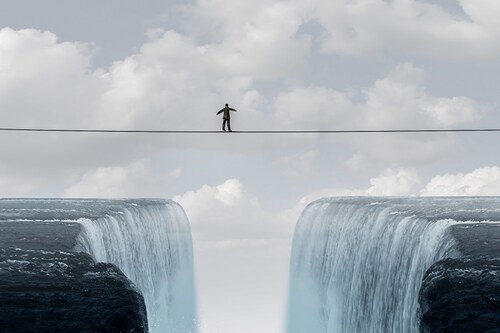 Image: Shutterstock