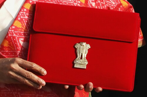 Image: Anushree Fadnavis/ Reuters