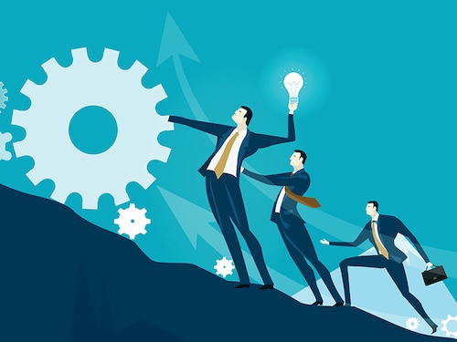 Image: Shutterstock Image: Shutterstock