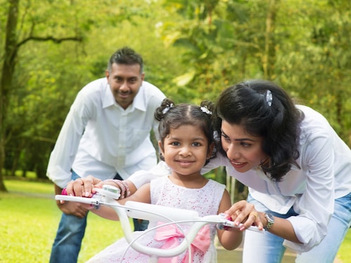 Forbes India Image