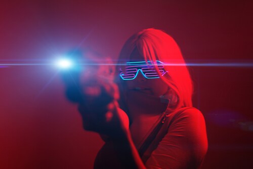 Image: Shutterstock 
