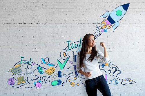 Image: Shutterstock