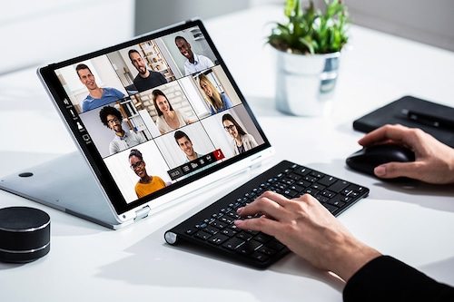 Image: Shutterstock