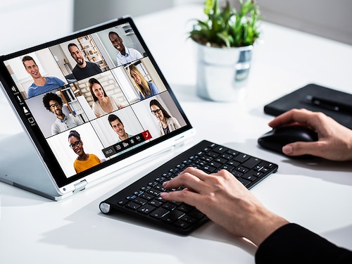 Forbes India Image