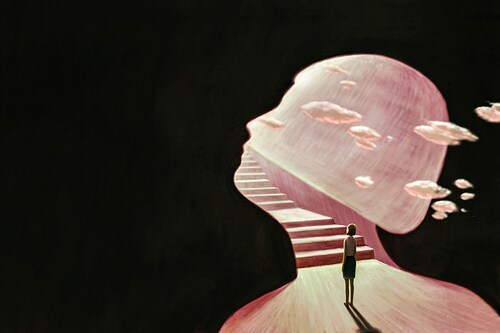Image: Shutterstock 