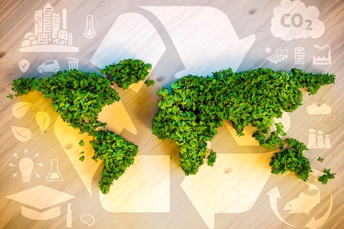 Image: Shutterstock