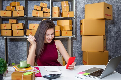 Image: Shutterstock