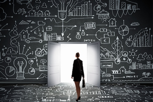 Image: Shutterstock